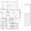 3 bedroom detached house for sale moni limassol 7703546 thumbnail 14491860