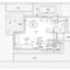 3 bedroom detached house for sale moni limassol 7703546 thumbnail 14491861