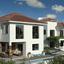 3 bedroom detached house for sale moni limassol 7703546 thumbnail 14491862