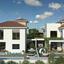 3 bedroom detached house for sale moni limassol 7703546 thumbnail 14491863