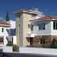 3 bedroom detached house for sale moni limassol 7703546 thumbnail 14491864