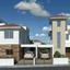3 bedroom detached house for sale moni limassol 7703546 thumbnail 14491867
