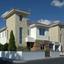 3 bedroom detached house for sale moni limassol 7703546 thumbnail 14491868