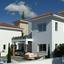 3 bedroom detached house for sale moni limassol 7703546 thumbnail 14491870