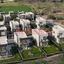 3 bedroom detached house for sale moni limassol 8941546 thumbnail 17678135