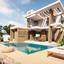 3 bedroom detached house for sale pervolia larnaca 8743546 thumbnail 16413692
