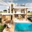 3 bedroom detached house for sale pervolia larnaca 8743546 thumbnail 16413695