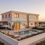 3 bedroom detached house for sale pervolia larnaca 8764546 thumbnail 16548349