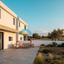3 bedroom detached house for sale pervolia larnaca 8764546 thumbnail 16548354