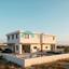 3 bedroom detached house for sale pervolia larnaca 8764546 thumbnail 16548355