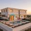 3 bedroom detached house for sale pervolia larnaca 8764546 thumbnail 16548361