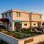 3 bedroom detached house for sale pervolia larnaca 8764546 thumbnail 16548365