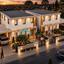 3 bedroom detached house for sale pervolia larnaca 8764546 thumbnail 16548367