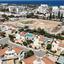 3 bedroom detached house for sale protaras famagusta 8716546 thumbnail 16413321