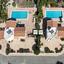 3 bedroom detached house for sale protaras famagusta 8716546 thumbnail 16413324