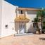 3 bedroom detached house for sale protaras famagusta 8716546 thumbnail 16413326