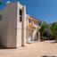 3 bedroom detached house for sale protaras famagusta 8716546 thumbnail 16413328