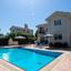 3 bedroom detached house for sale protaras famagusta 8716546 thumbnail 16413330