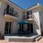 3 bedroom detached house for sale protaras famagusta 8716546 thumbnail 16413332