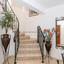 3 bedroom detached house for sale protaras famagusta 8716546 thumbnail 16413335