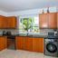 3 bedroom detached house for sale protaras famagusta 8716546 thumbnail 16413338