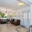 3 bedroom detached house for sale protaras famagusta 8716546 thumbnail 16413341