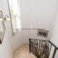 3 bedroom detached house for sale protaras famagusta 8716546 thumbnail 16413343