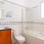 3 bedroom detached house for sale protaras famagusta 8716546 thumbnail 16413345