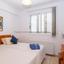 3 bedroom detached house for sale protaras famagusta 8716546 thumbnail 16413347