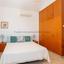 3 bedroom detached house for sale protaras famagusta 8716546 thumbnail 16413349