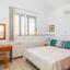 3 bedroom detached house for sale protaras famagusta 8716546 thumbnail 16413351
