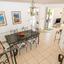 3 bedroom detached house for sale protaras famagusta 8716546 thumbnail 16413353