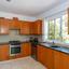 3 bedroom detached house for sale protaras famagusta 8716546 thumbnail 16413356