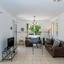3 bedroom detached house for sale protaras famagusta 8716546 thumbnail 16413358
