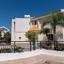 3 bedroom detached house for sale protaras famagusta 8716546 thumbnail 16413362