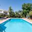 3 bedroom detached house for sale protaras famagusta 8716546 thumbnail 16413365