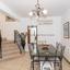 3 bedroom detached house for sale protaras famagusta 8716546 thumbnail 16413371