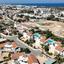 3 bedroom detached house for sale protaras famagusta 8716546 thumbnail 16413375