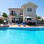 3 bedroom detached house for sale protaras famagusta 8716546 thumbnail 16413377