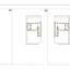 3 bedroom detached house for sale psematismenos larnaca 8525546 thumbnail 15432849