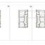 3 bedroom detached house for sale psematismenos larnaca 8525546 thumbnail 15432851