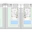3 bedroom detached house for sale psematismenos larnaca 8525546 thumbnail 15432852