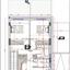 3 bedroom detached house for sale pyla larnaca 8442546 thumbnail 15145090