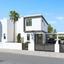 3 bedroom detached house for sale pyla larnaca 8442546 thumbnail 15145094