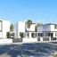 3 bedroom detached house for sale pyla larnaca 8442546 thumbnail 15145095
