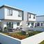 3 bedroom detached house for sale pyla larnaca 8442546 thumbnail 15145096