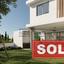 3 bedroom detached house sold aradippou larnaca 8745546 thumbnail 17882768