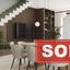 3 bedroom detached house sold aradippou larnaca 8745546 thumbnail 17882771