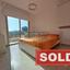 3 bedroom detached house sold kapparis famagusta 8741546 thumbnail 16584042