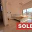3 bedroom detached house sold kapparis famagusta 8741546 thumbnail 16584045